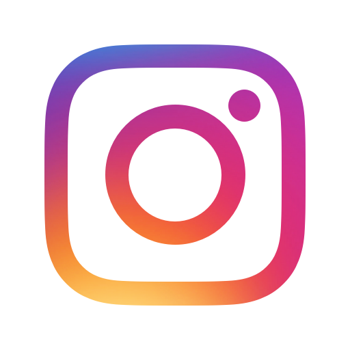 instagram官网入口2023版