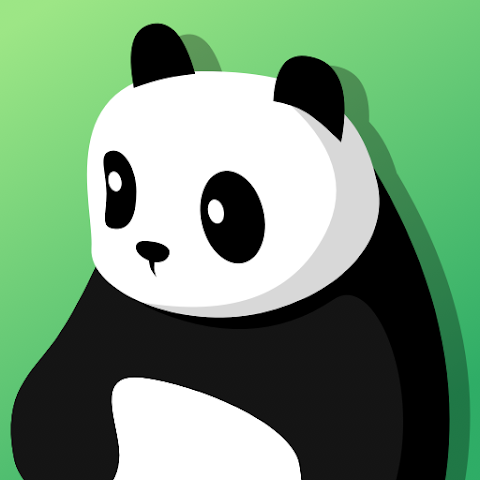 panda加速器vpn